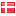 forw4rd.com server is located in Denmark